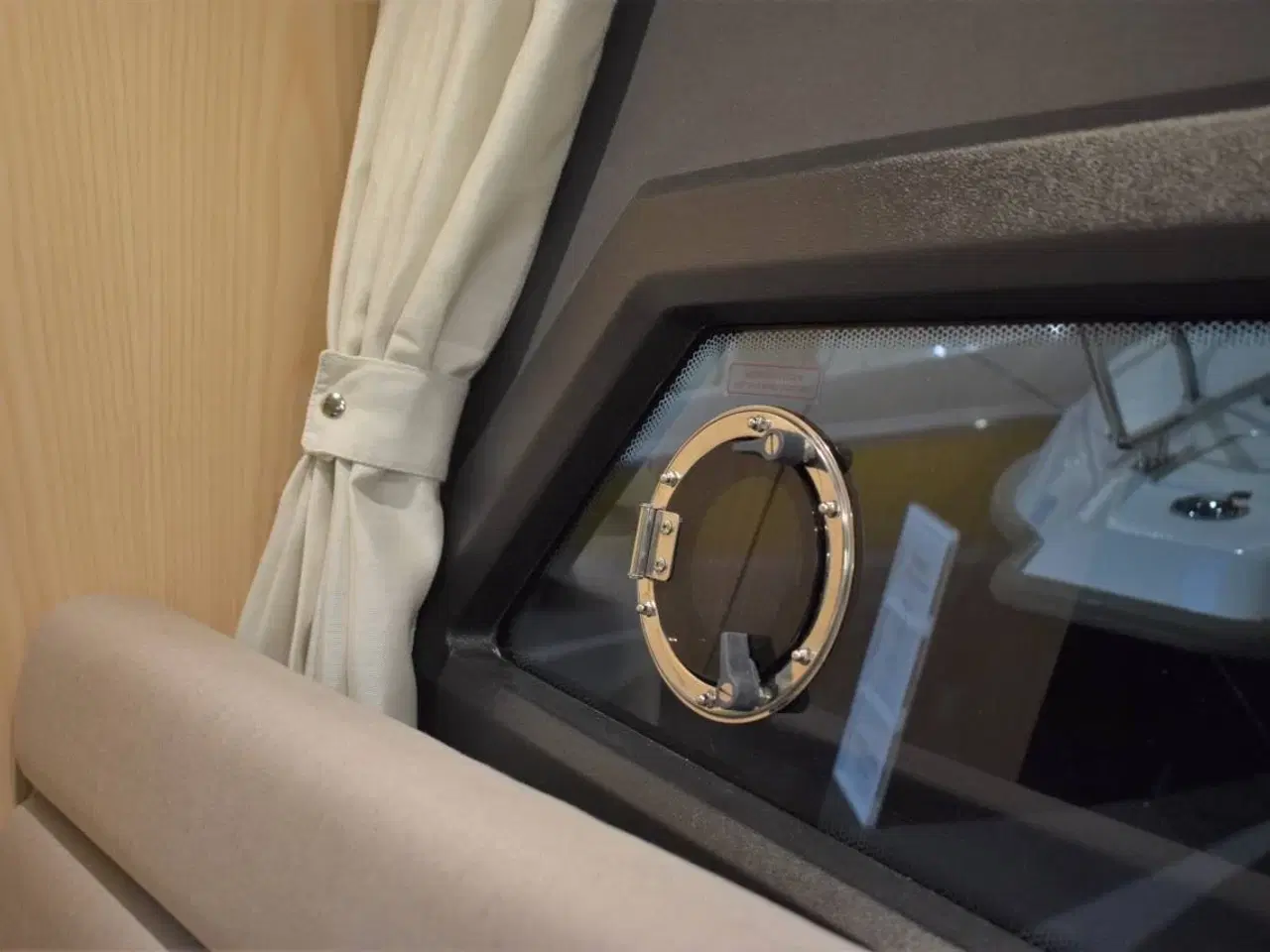 Billede 17 - Finnmaster ST T9 - 2 X F300 (600 HK)