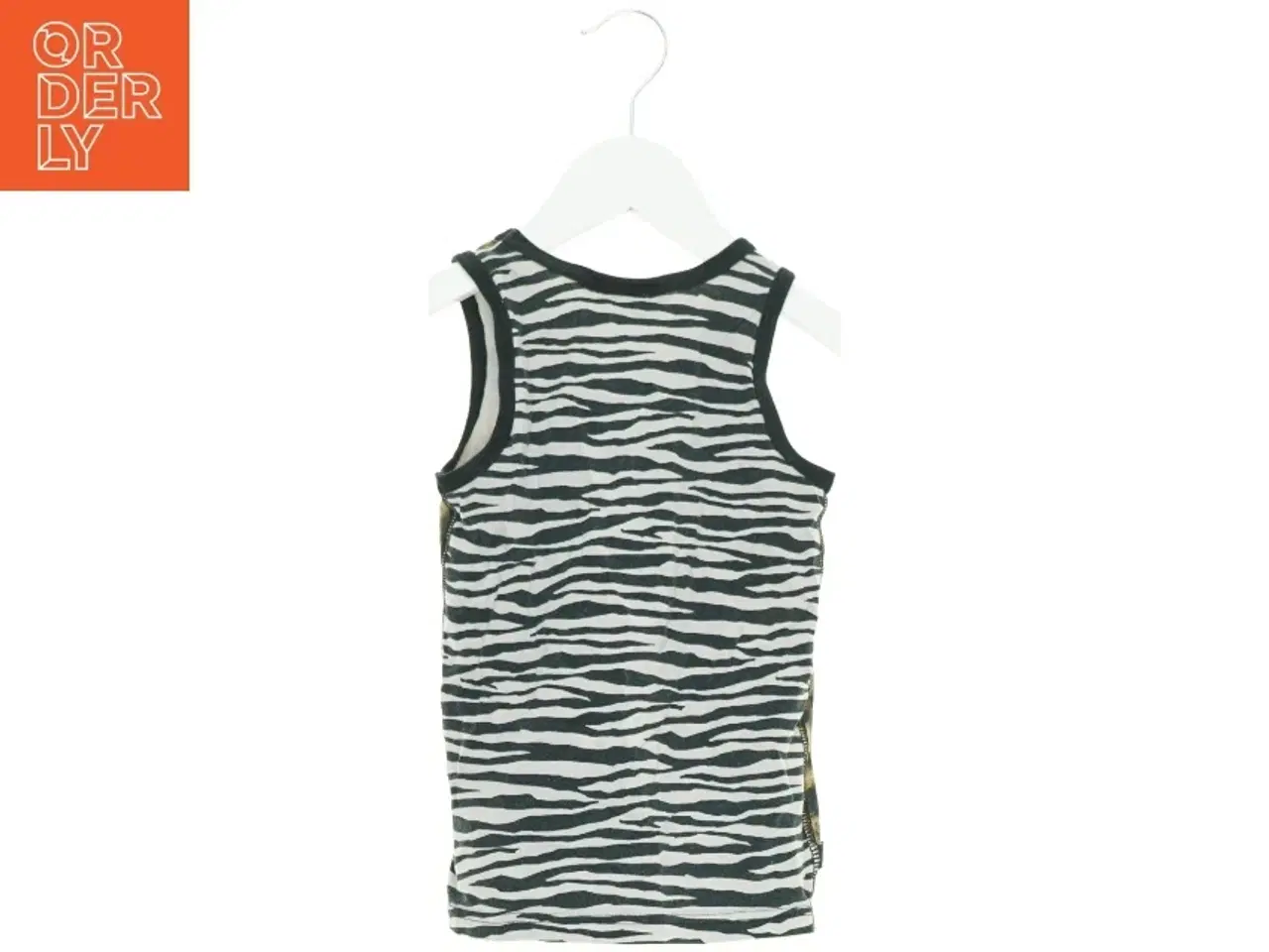 Billede 2 - Top fra Molo (str. 98 cm)