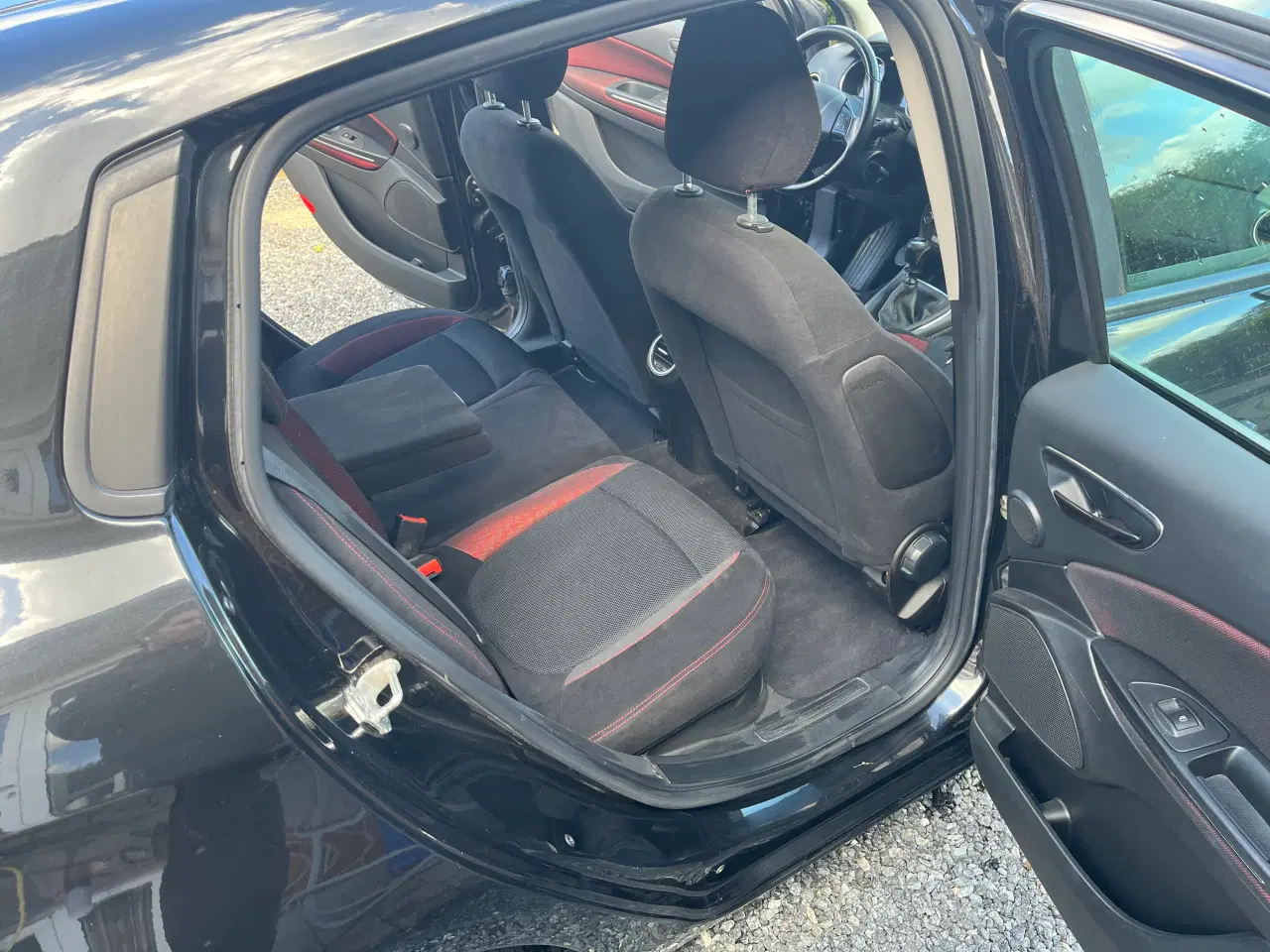 Billede 6 - Fiat bravo
