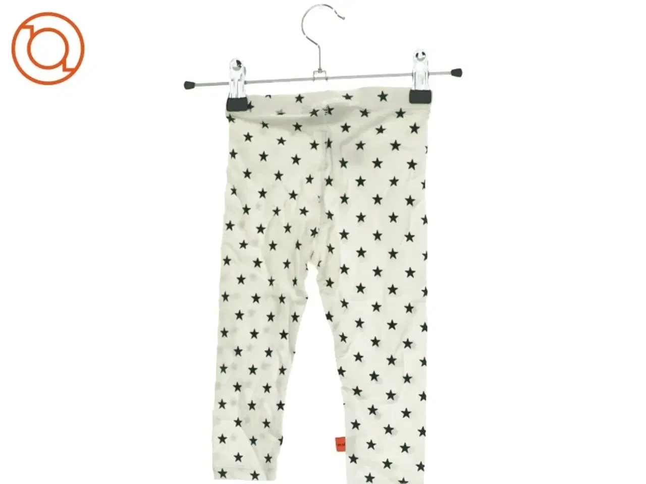 Billede 2 - Pirat Leggings fra Molo (str. 86 cm)
