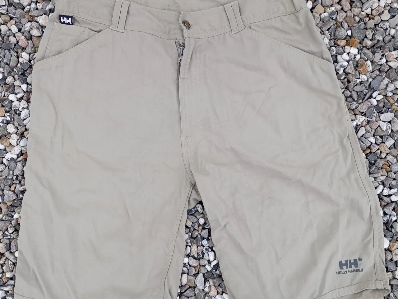Billede 2 - Herre shorts 4 par