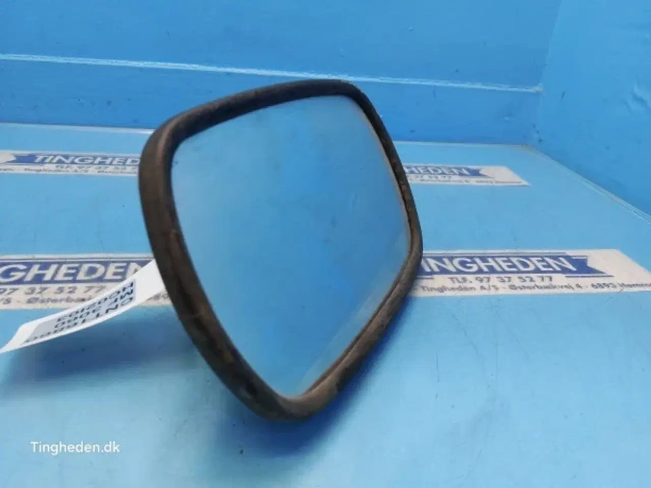 Billede 2 - Massey Ferguson 3060 Spejl 3104954M1