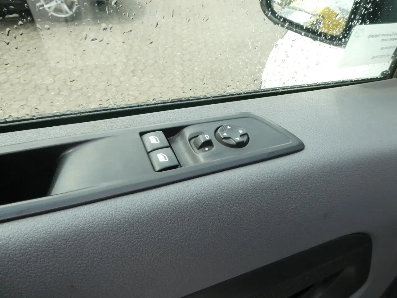 Billede 5 - Toyota ProAce 2,0 D 120 Long Comfort Master
