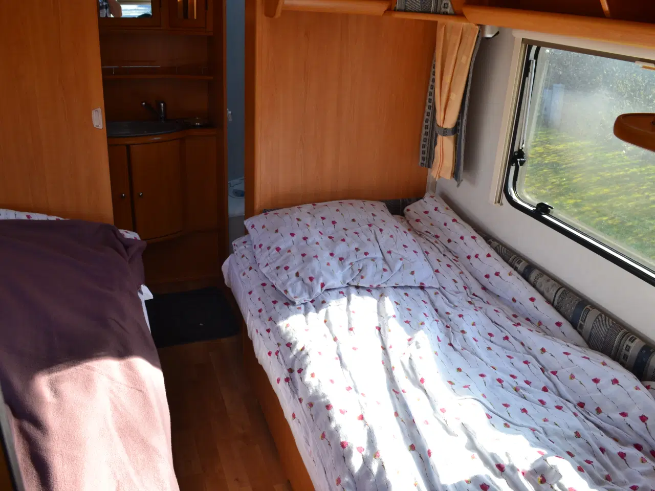 Billede 13 - LMC Munsterland 520 HTE