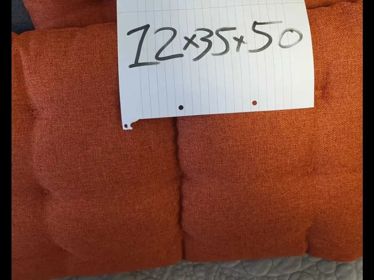 Billede 6 - normann COPENHAGEN helt nyt