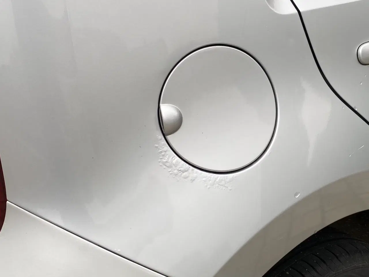 Billede 5 - VW Up 42.800 kr