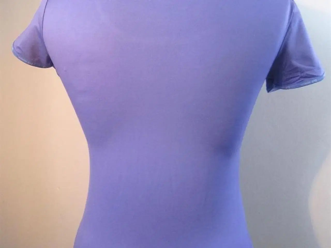 Billede 5 - Dolce & Gabbana, bluse, str M