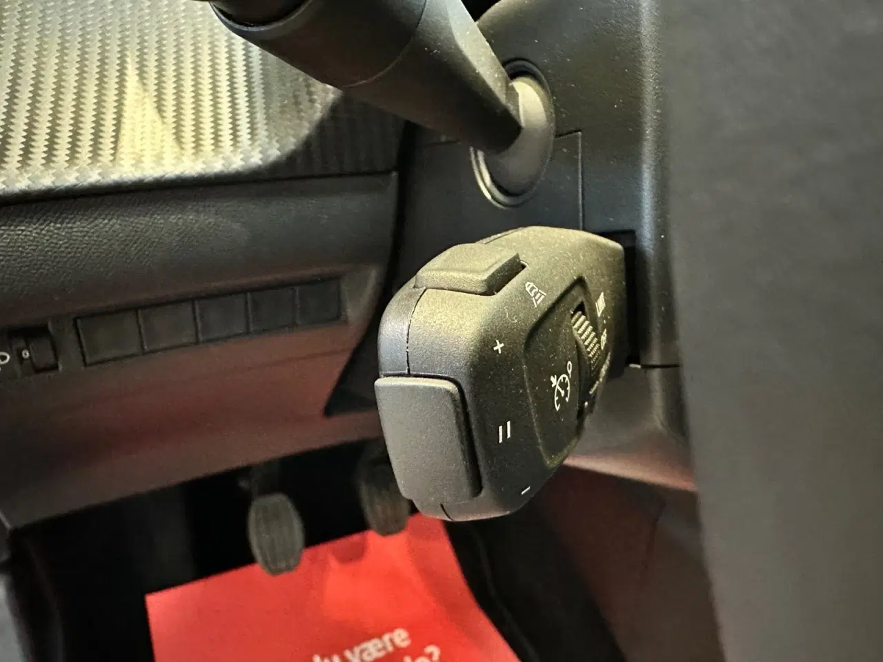 Billede 15 - Peugeot 208 1,2 PureTech 100 Allure+
