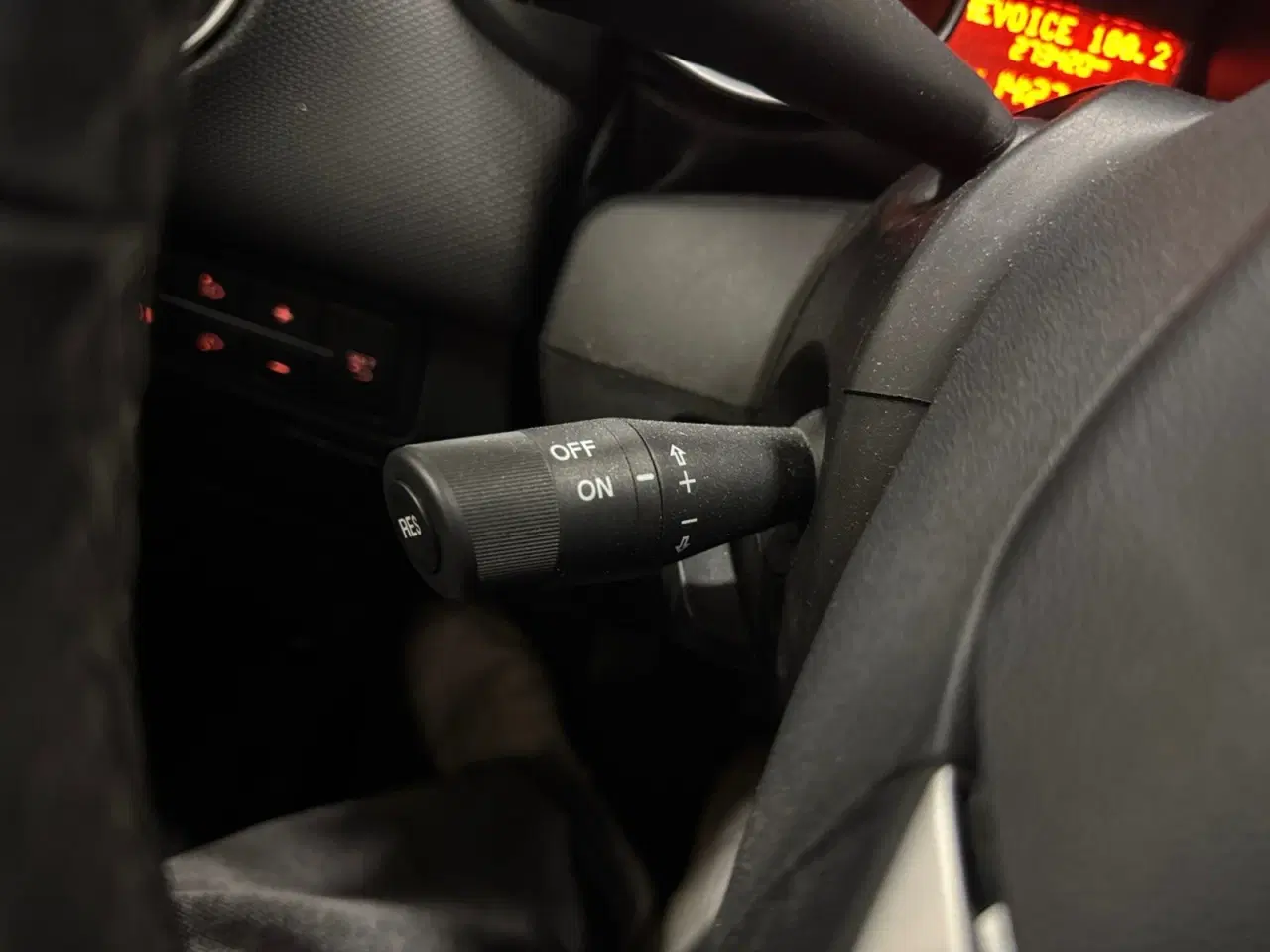 Billede 10 - Fiat Punto 0,9 TwinAir 100 Easy