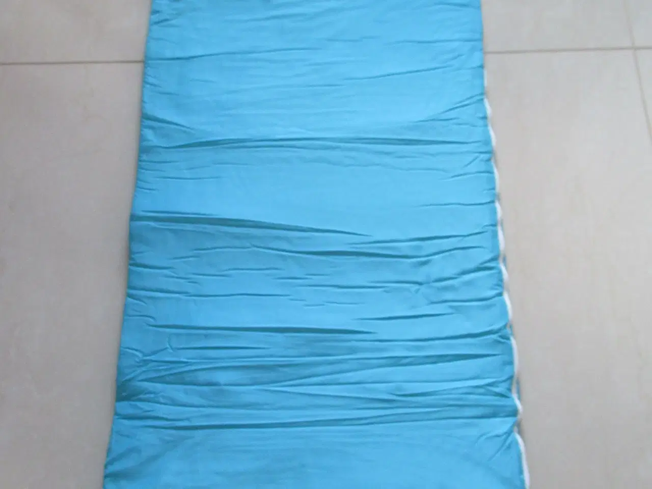 Billede 4 - Sovepose fra Lego