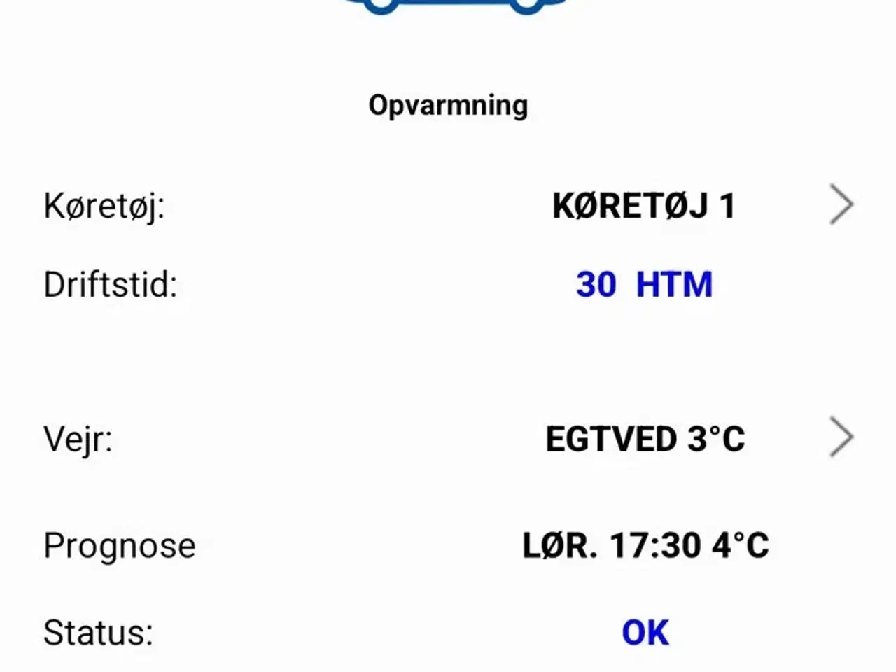 Billede 19 - Citroën Grand C4 Picasso 2,0 BlueHDi 150 Exclusive EAT6 7prs