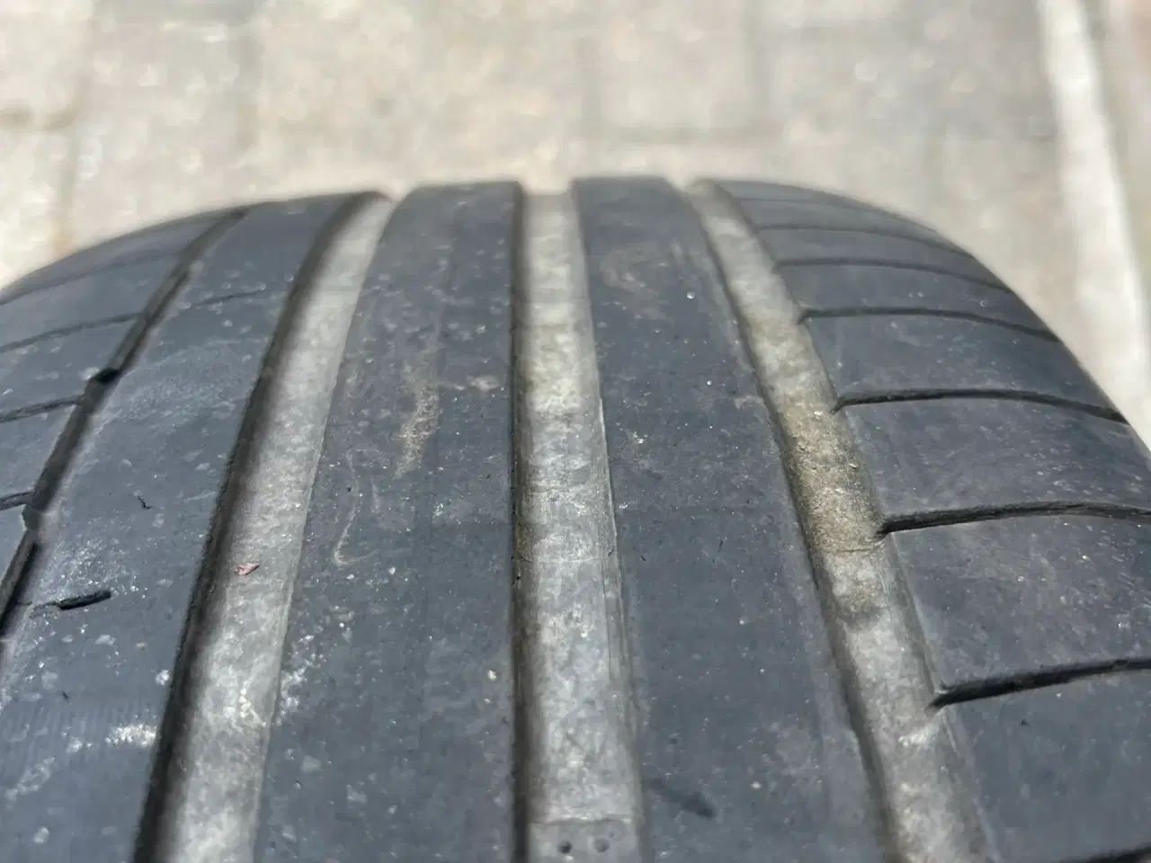 Billede 3 - 19” ID.4/5 Sommerhjul