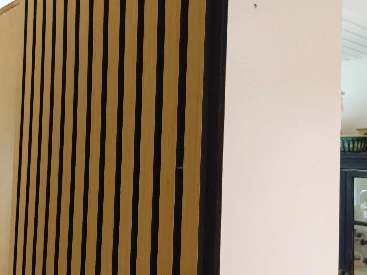 Billede 4 - Ikea Billy reoler 3 stk. 