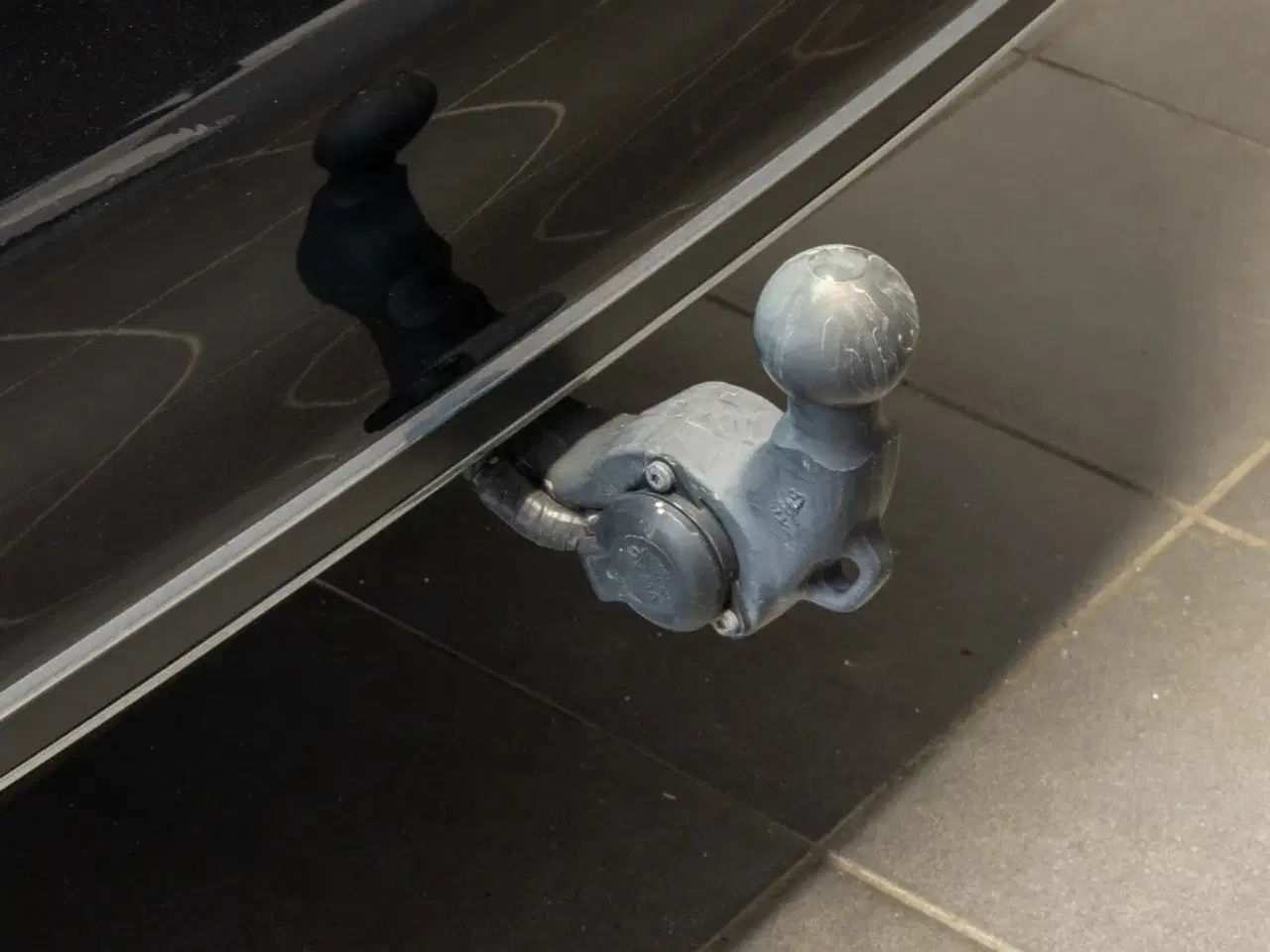 Billede 7 - VW Passat 1,4 GTE Variant DSG