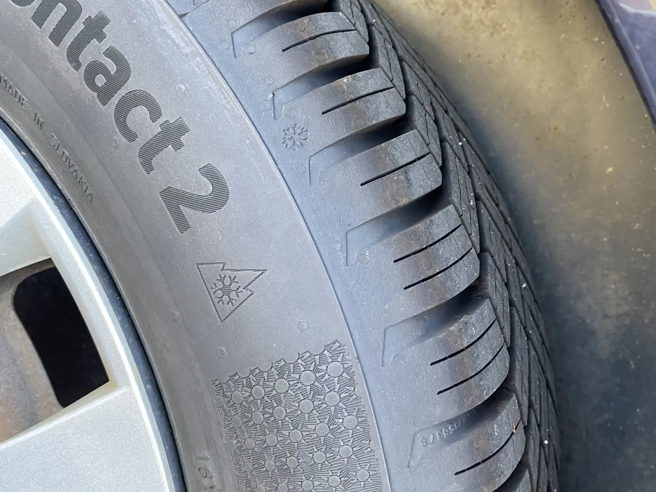 Billede 13 - Peugeot 208 1.2 VTi