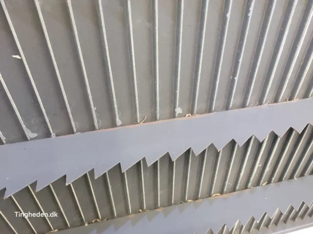 Billede 16 - Massey Ferguson 7278 Tilløbsplan 28480820