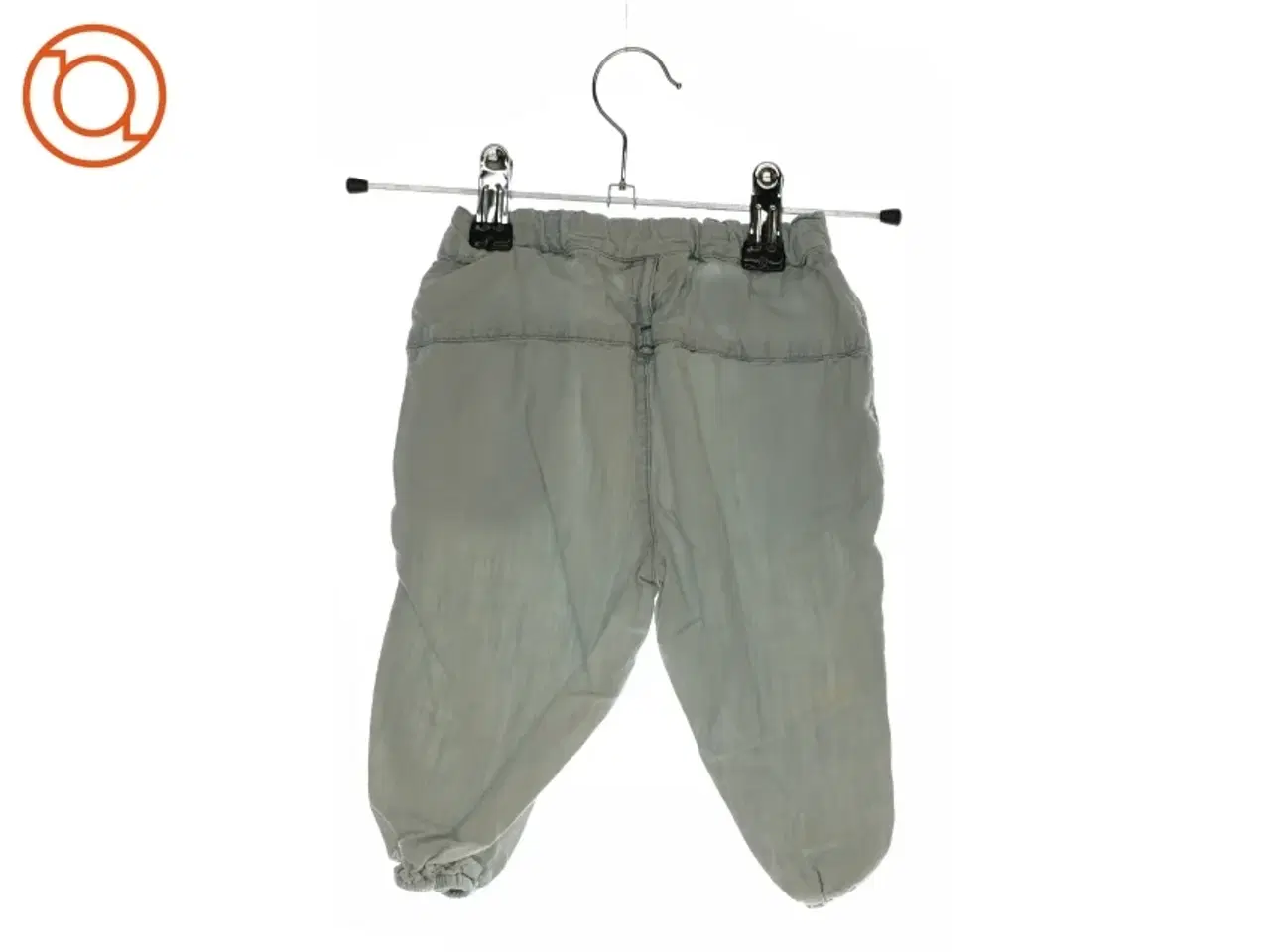 Billede 2 - Bukser fra Noa Noa (Str. 80)