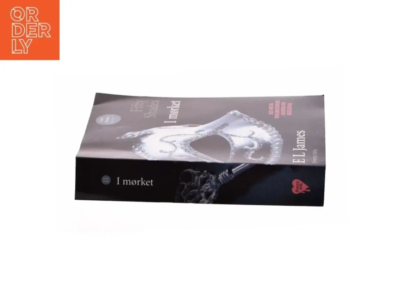 Billede 2 - Une Vie Texte Integral af Veil, Simone (Bog)