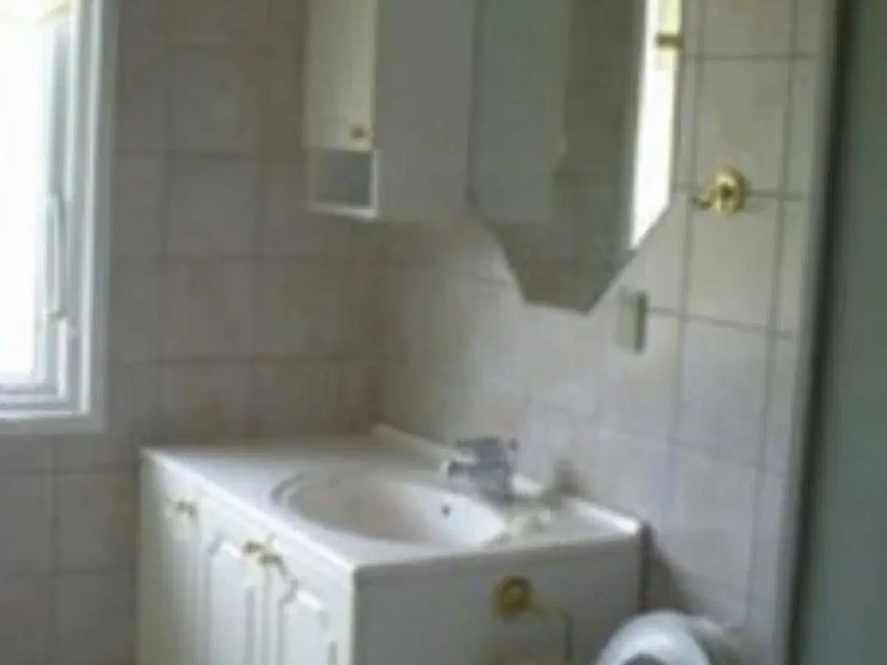 Billede 5 - Sommerhus med pool , spa og sauna