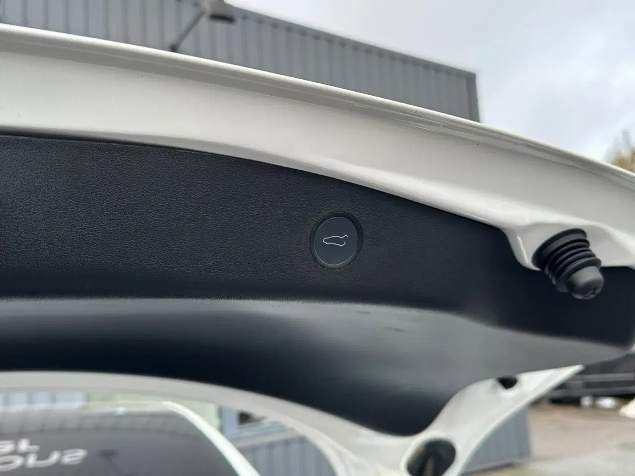 Billede 14 - Tesla Model 3  Performance AWD