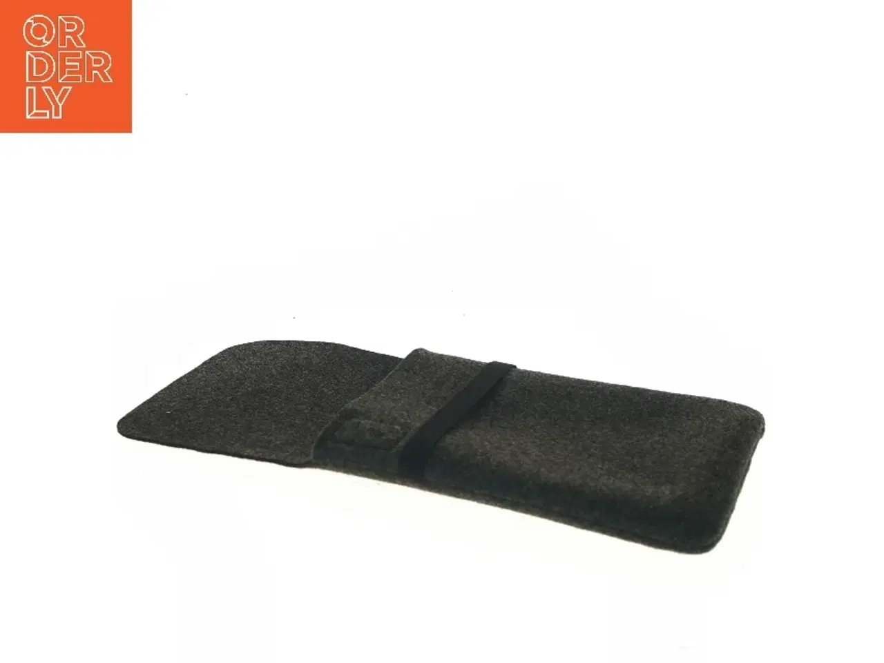 Billede 3 - Tablet sleeve fra Ejqer (str. 22x17,5 cm)