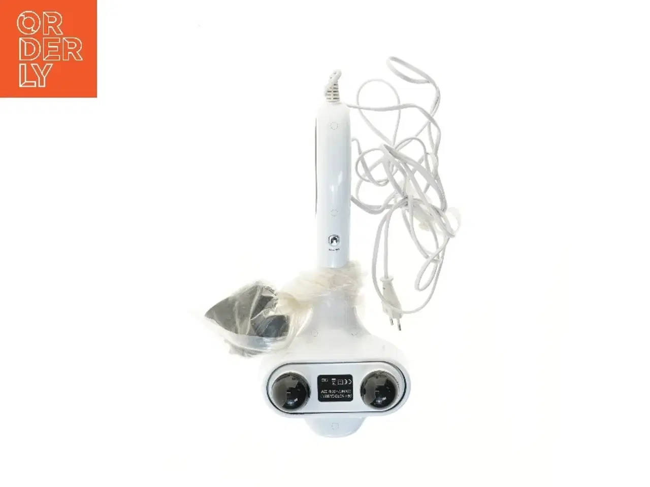 Billede 3 - Elektrisk massageapparat fra OBH Nordic (str. 41 cm)