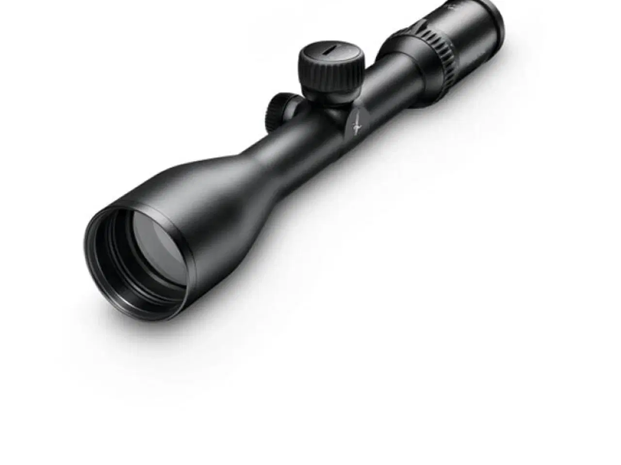 Billede 3 - Swarovski z4i 3-12x50