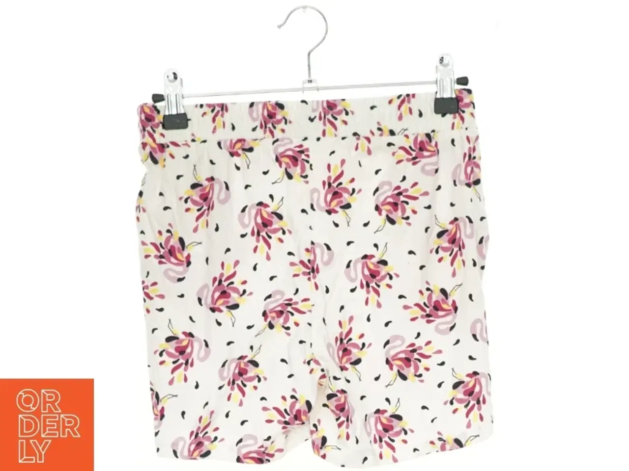 Billede 1 - Shorts fra Basic needs (str. 152 cm)