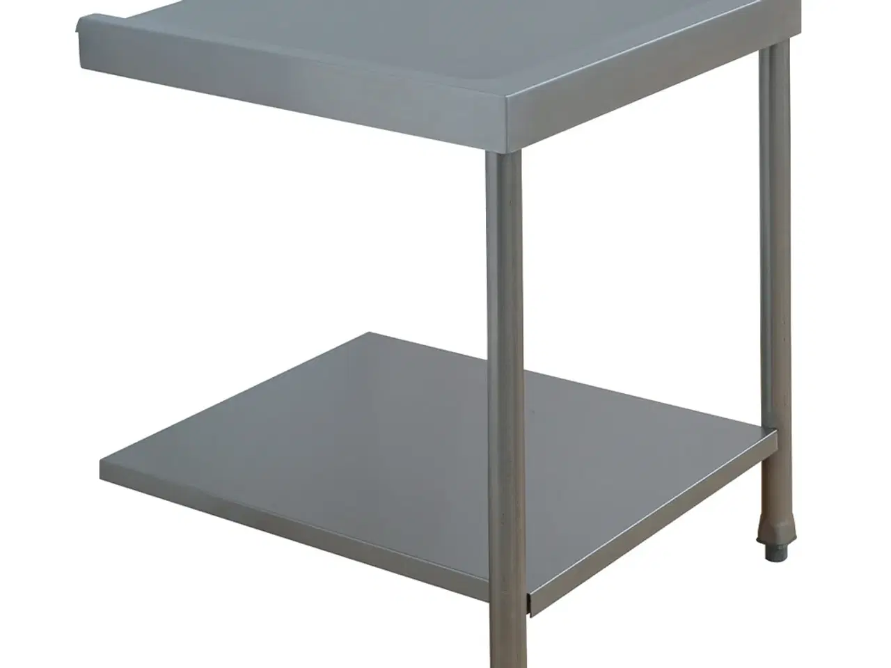 Billede 2 - Komplet Hætteopvasker Sæt (500×500) med Borde