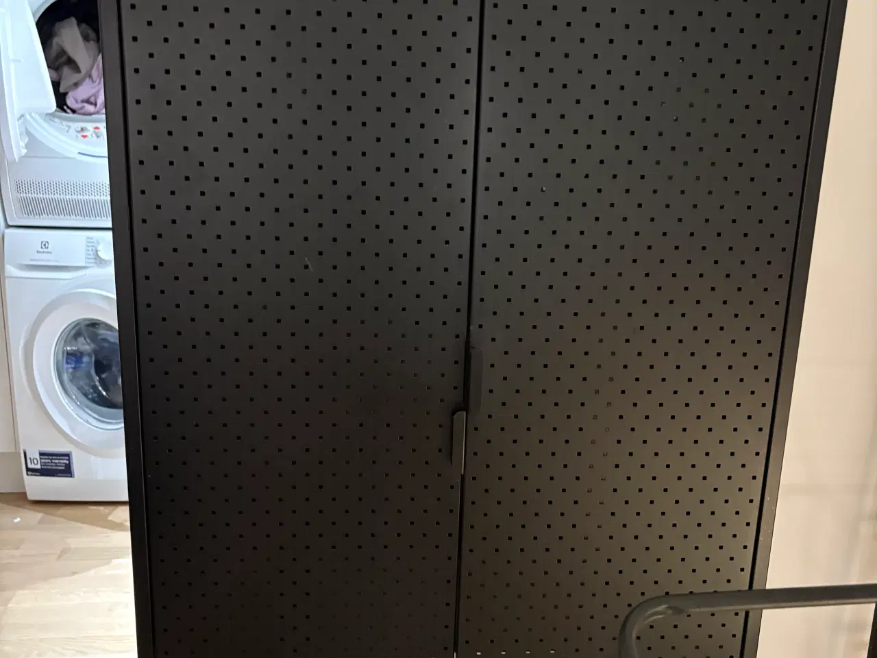 Billede 8 - FLYTTESALG AF MØBLER