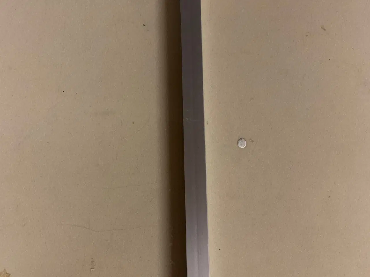 Billede 2 - Spalteventiler til vinduer