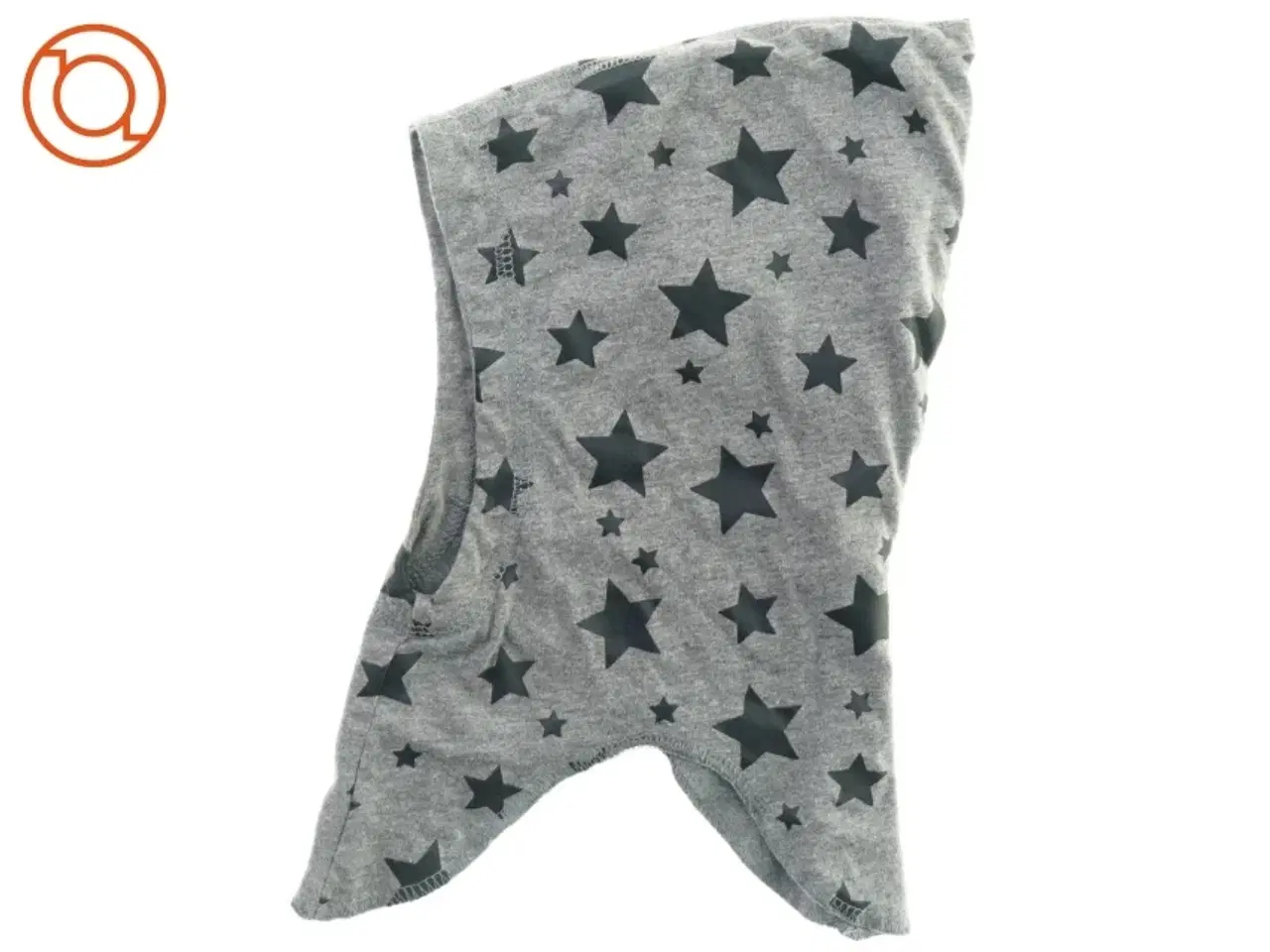 Billede 1 - Børne hue fra Coop (str. 110)