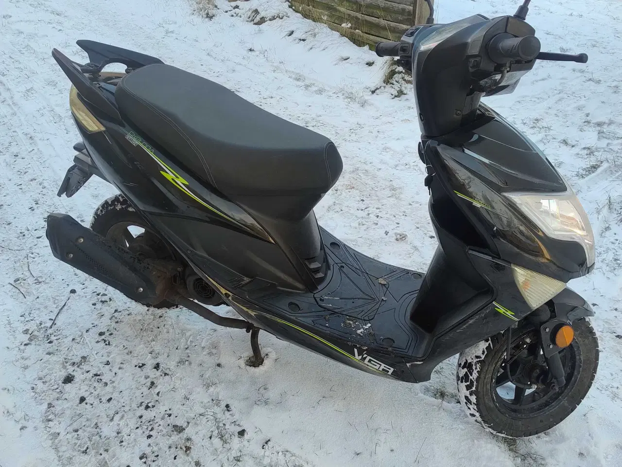 Billede 5 - VGA explore fra 2019