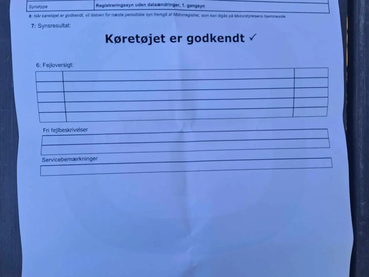 Billede 11 - Flot og velkørende Honda VFR 800 Vtec 