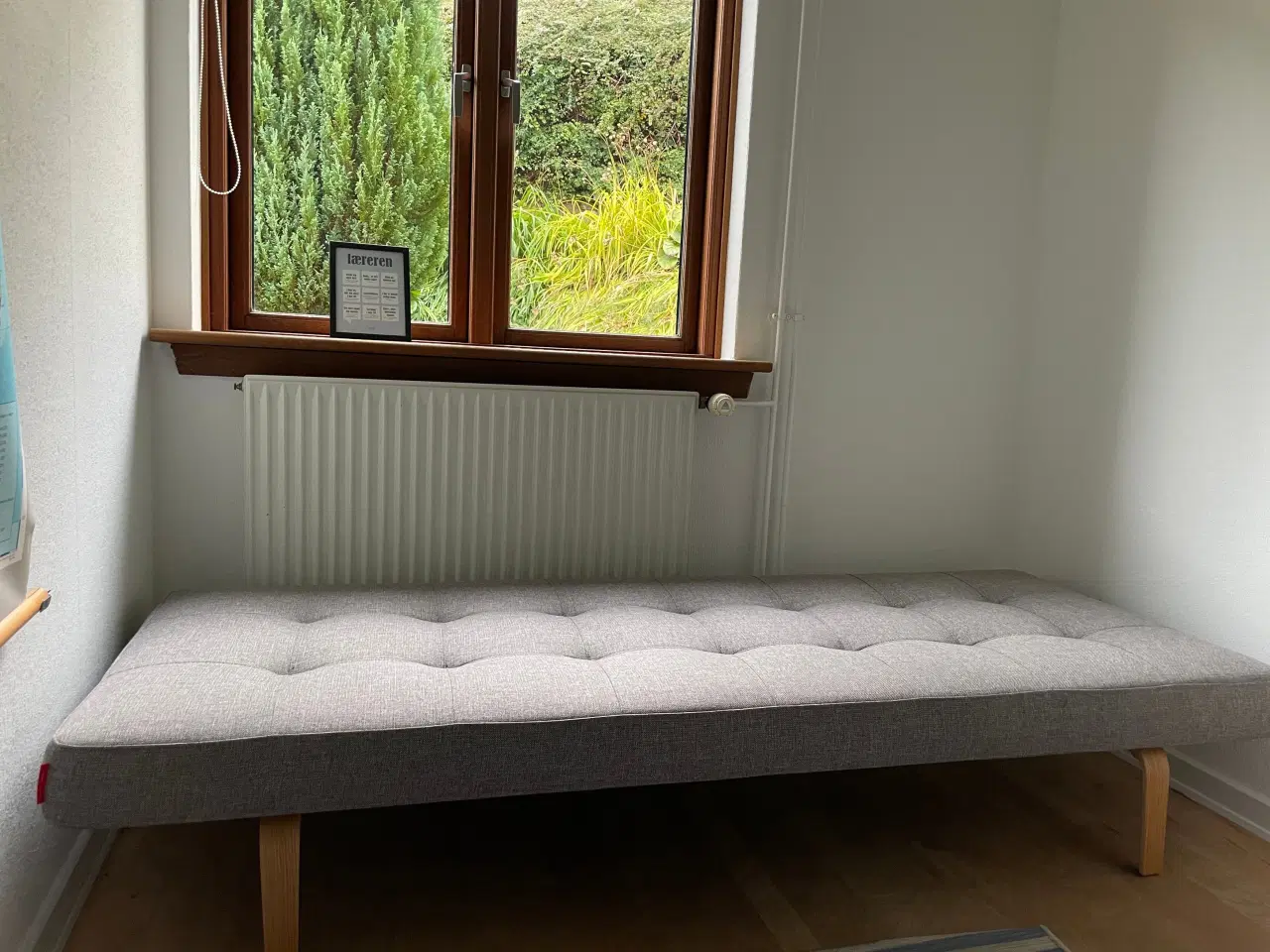 Billede 3 - Daybed