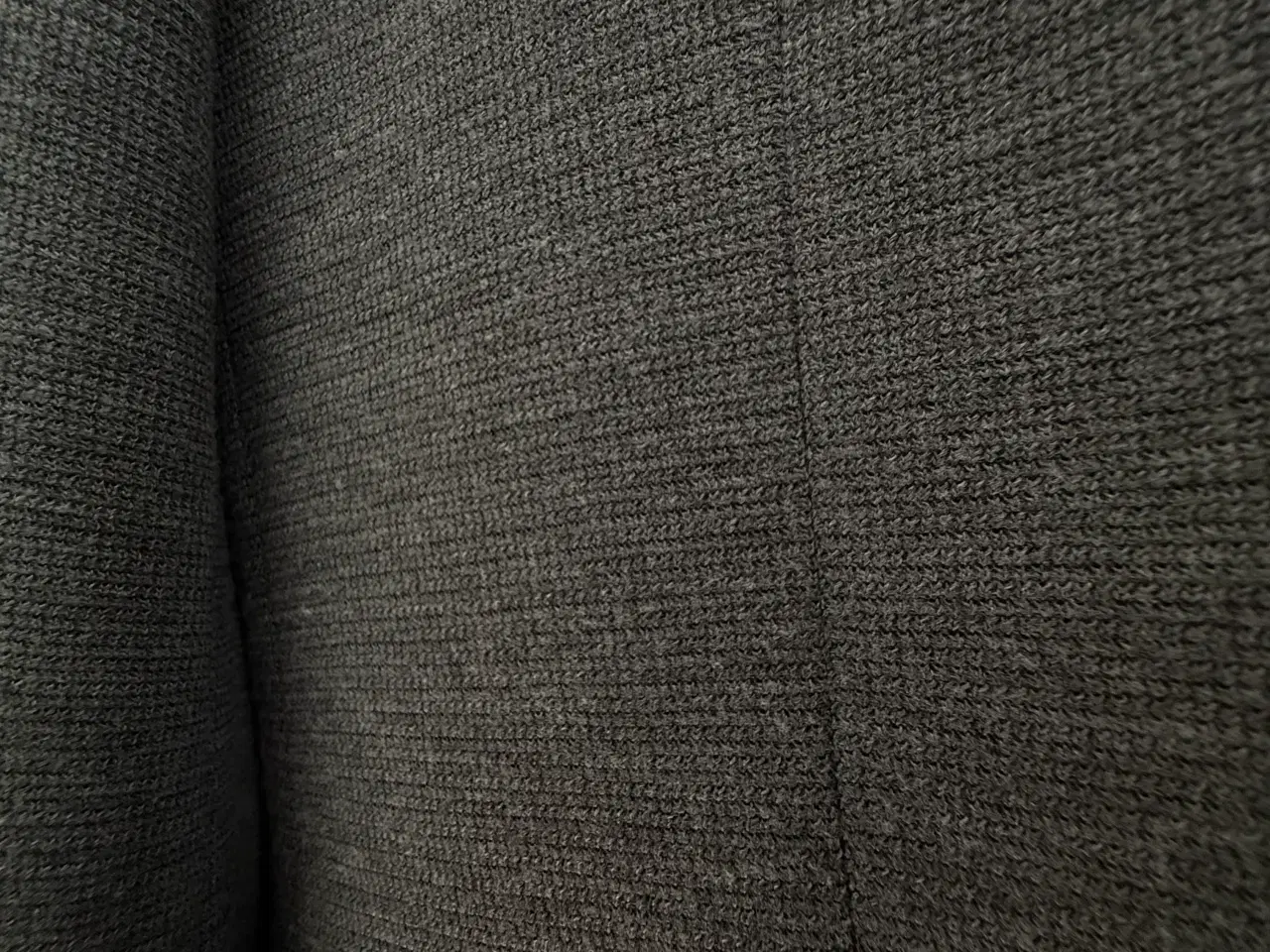 Billede 2 - Gnious blazer herre str. M 