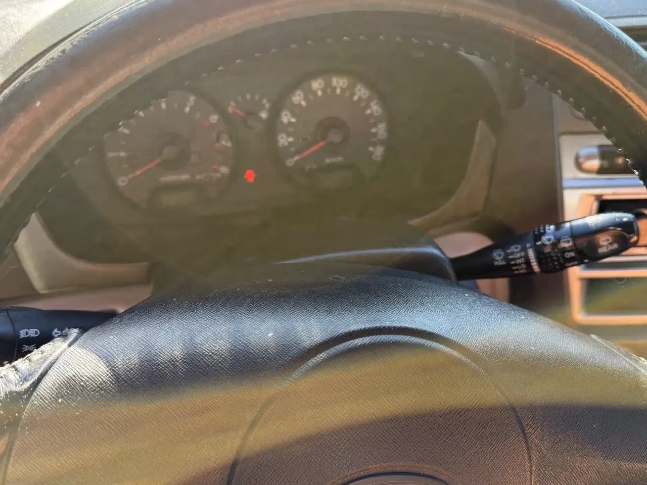 Billede 14 - Kia Picanto 1,1 EX