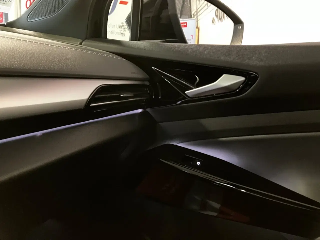 Billede 19 - VW ID.4 77 Pro