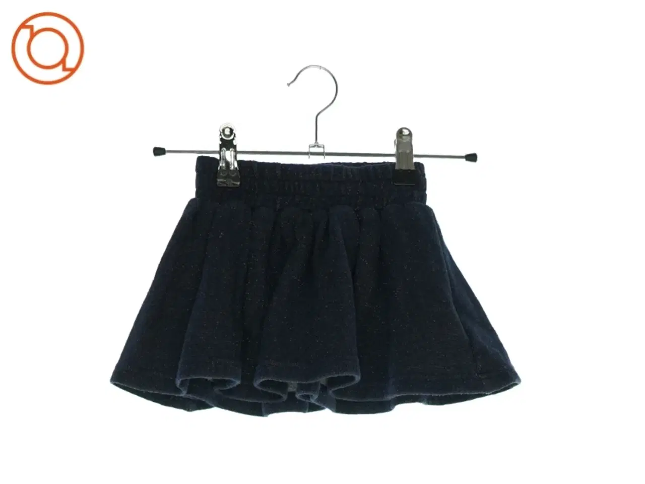 Billede 1 - Nederdel fra Small Rags (Str. 80)