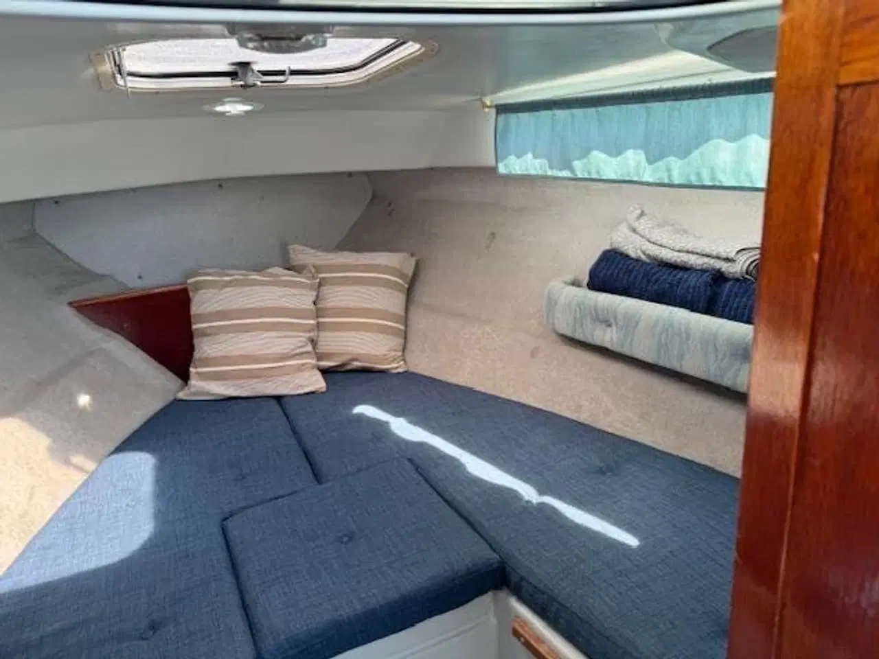 Billede 1 - Topudstyret Flipper 620C