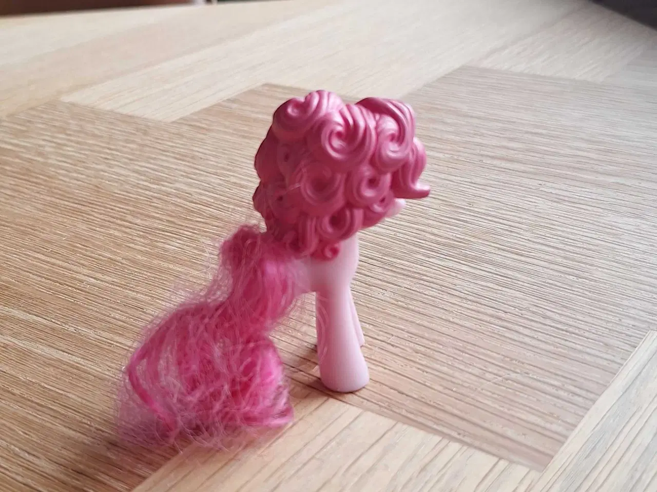 Billede 3 - My little pony 