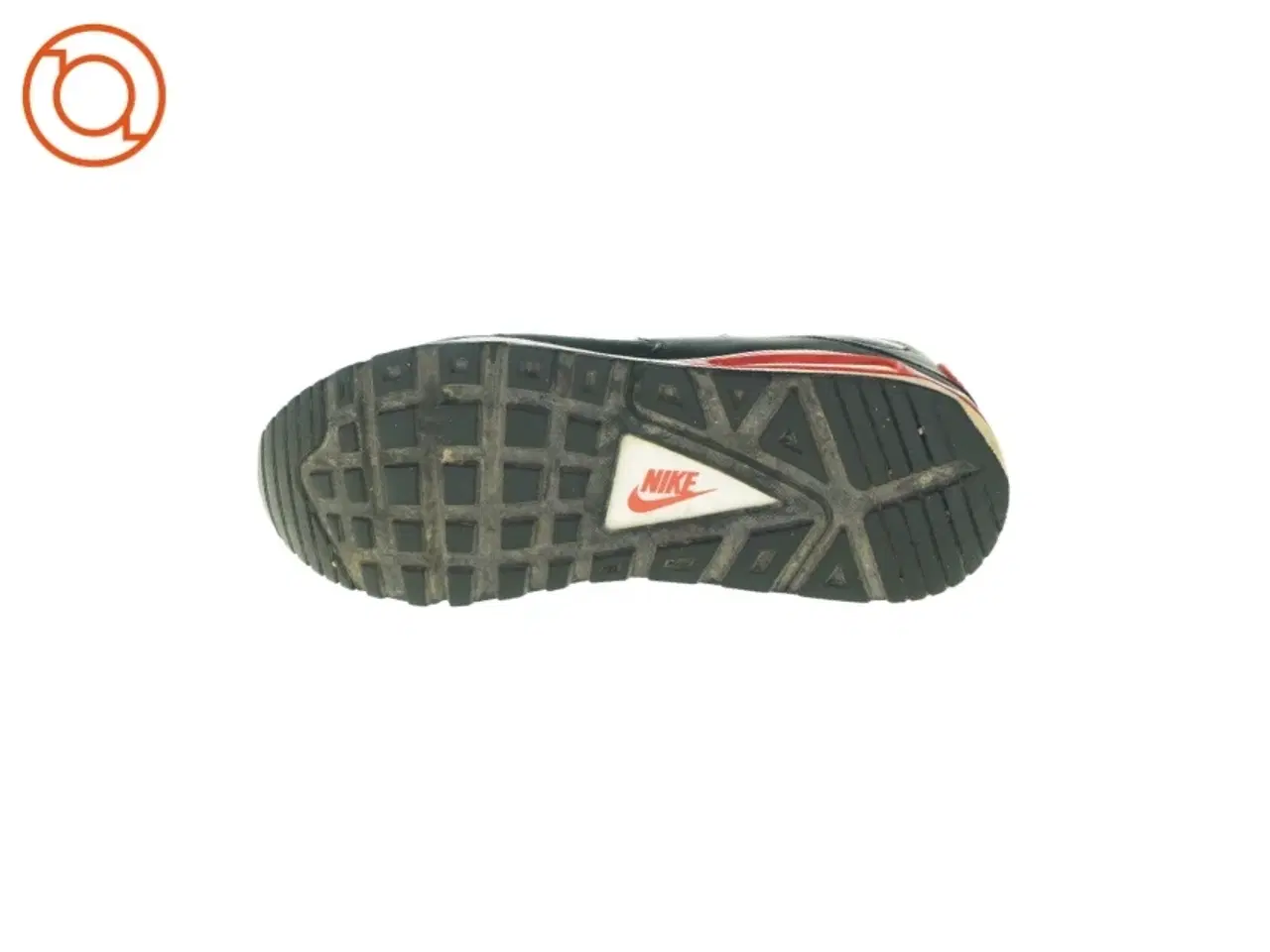Billede 2 - Sneakers fra Nike (str. 46)