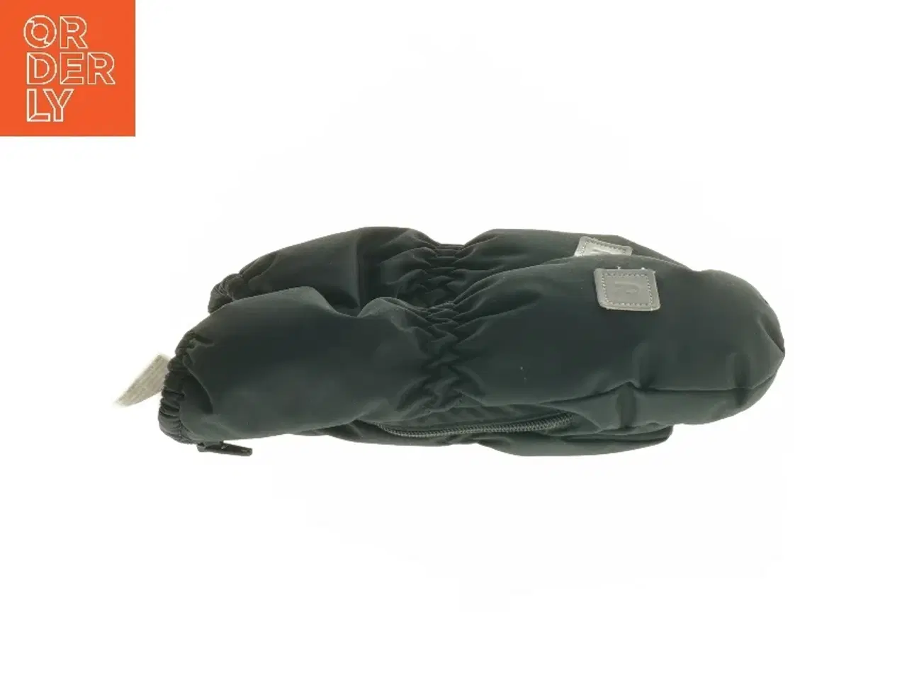 Billede 2 - Børne vinterhandsker fra Reima (str. 20x8 cm)