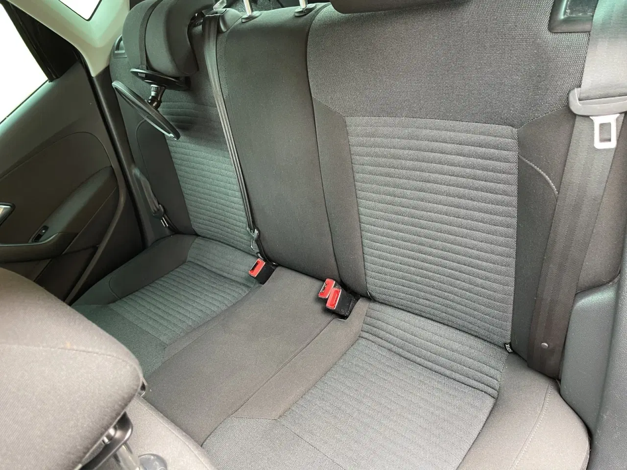 Billede 15 - VW Polo 1,2 TSi 90 Trendline