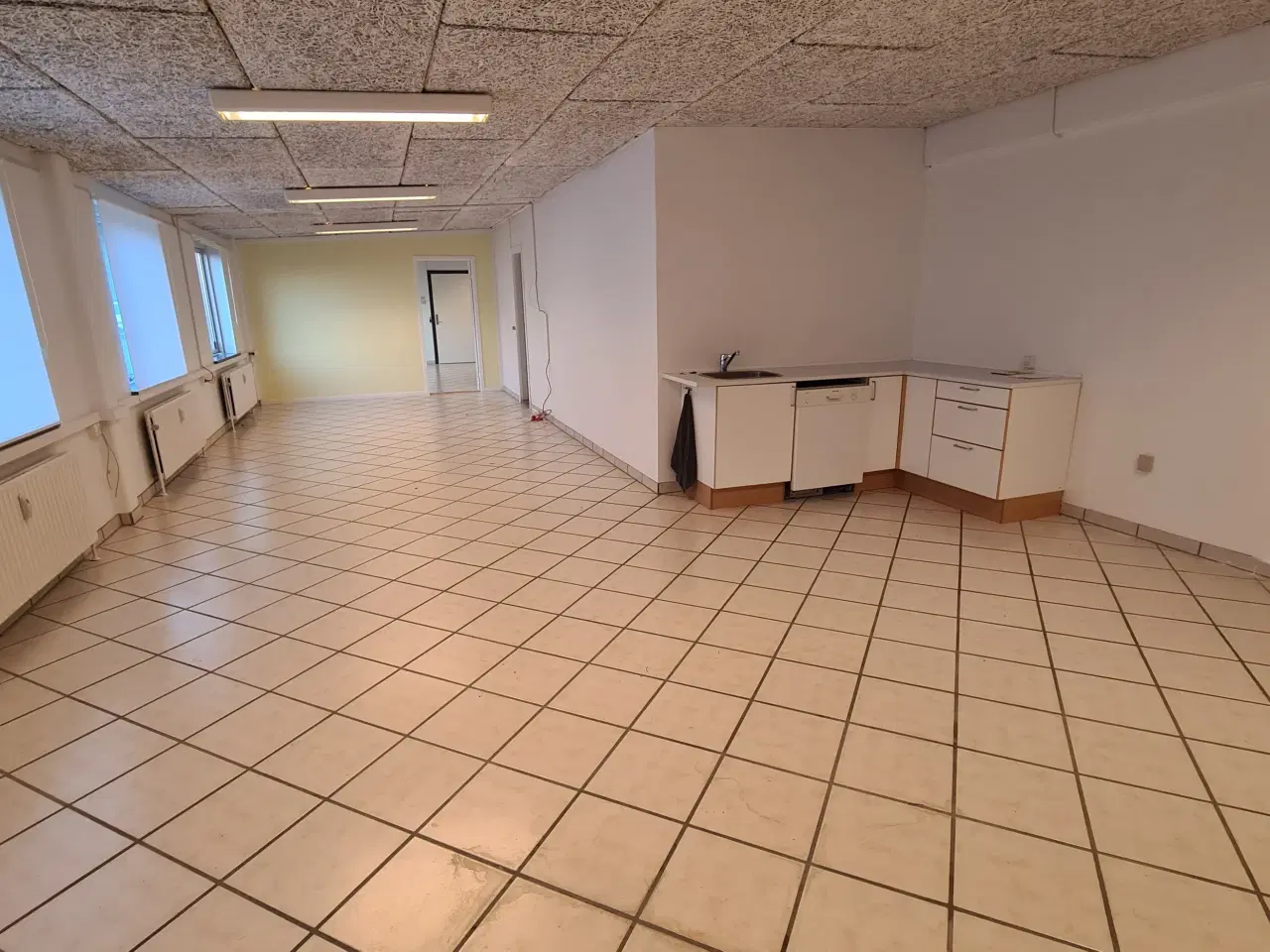 Billede 7 - 117 m² kontor & 453 m² lager