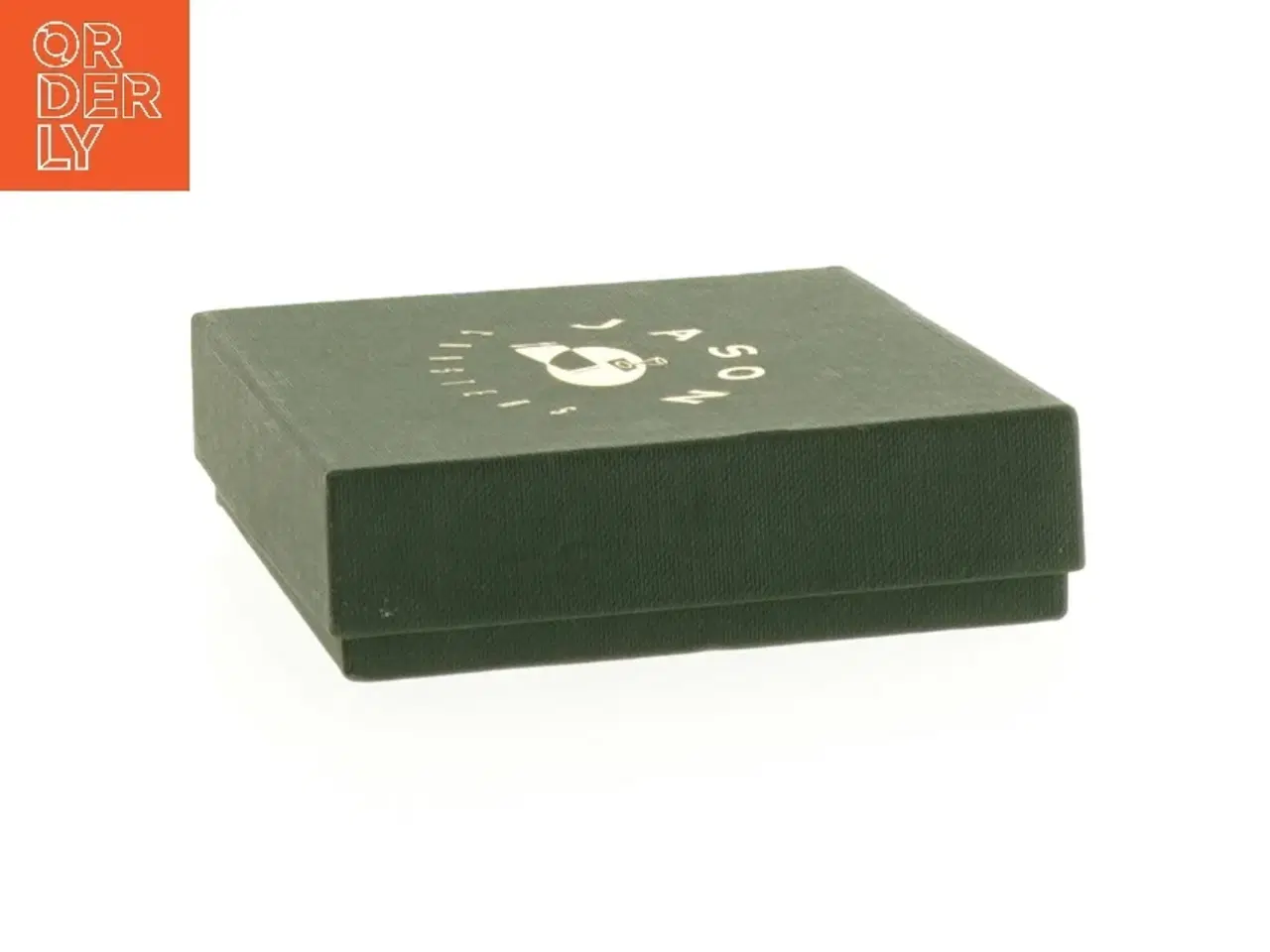 Billede 2 - Bord brikker med frugt- og grøntsagsmotiver (str. 11,5 x 9,5 cm)