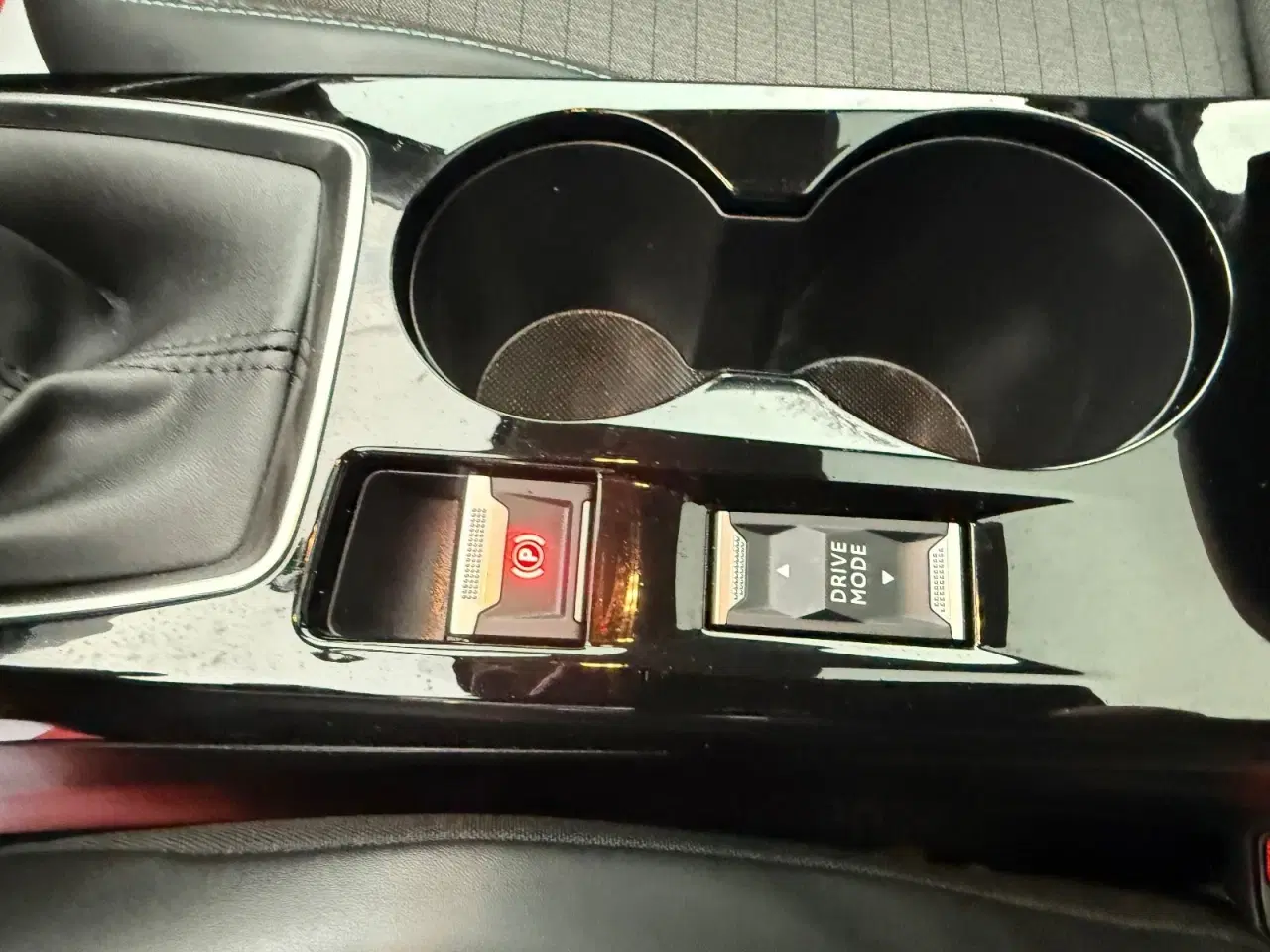 Billede 23 - Peugeot 208 1,5 BlueHDi 100 Allure Sky