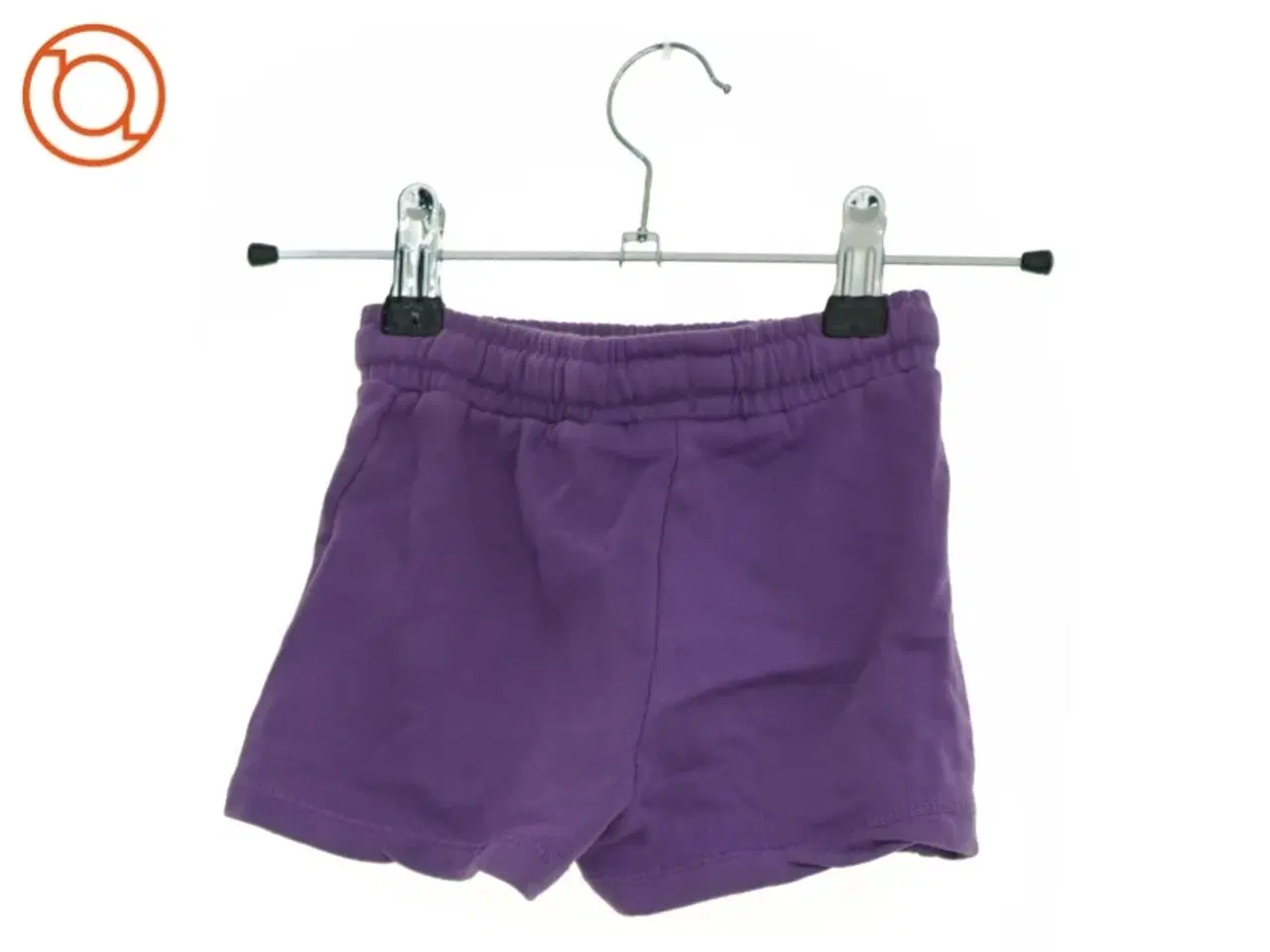 Billede 2 - Shorts fra Zara (str. 74 cm)