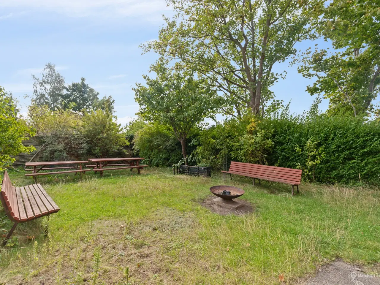 Billede 13 - 3 erhvervsejerlejligheder fuldt udlejet