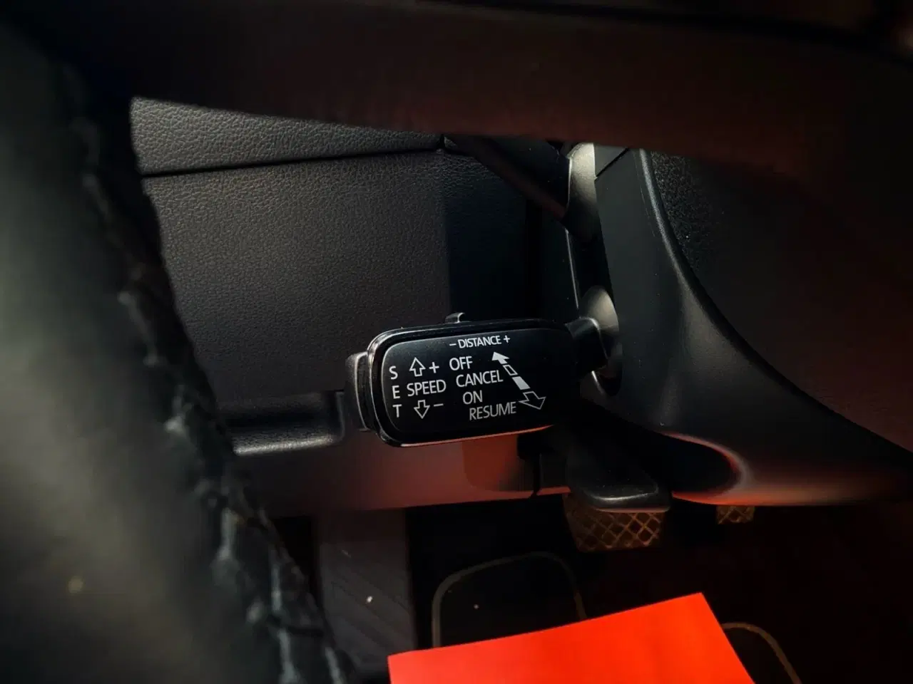 Billede 15 - Skoda Octavia 1,5 TSi 150 Style Combi DSG